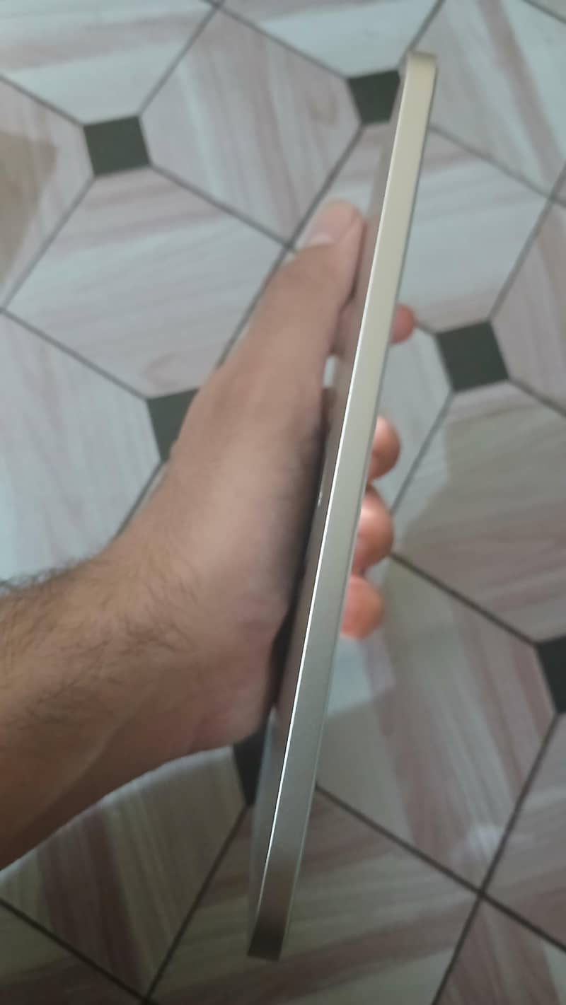 Ipad mini 7 2