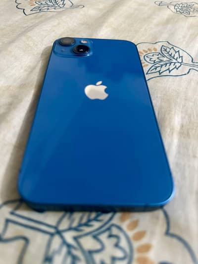 Iphone 13 Pta Approved