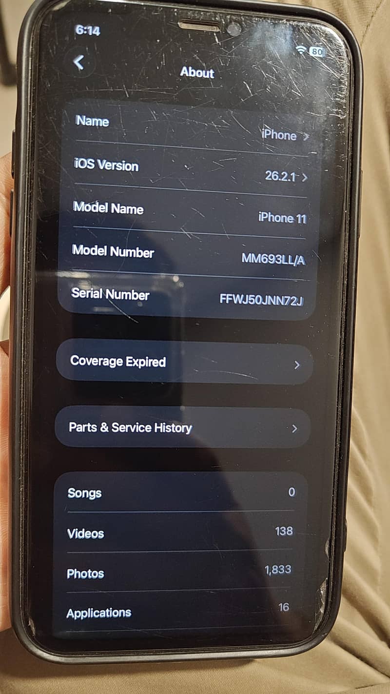 iphone 11 1