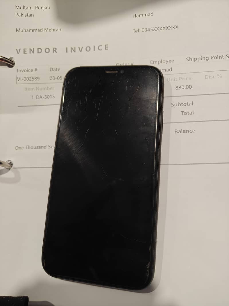 iphone 11 2