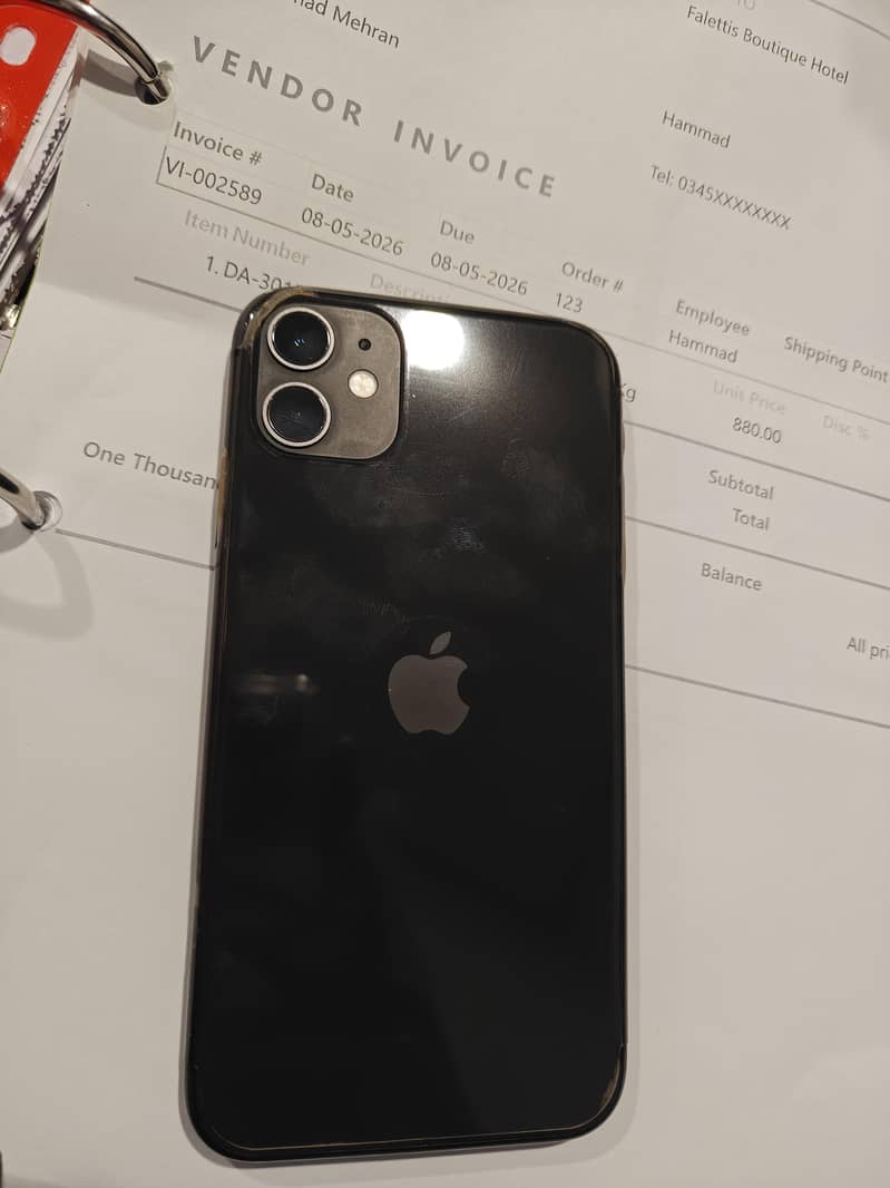 iphone 11 3
