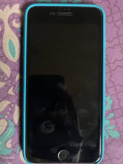 I phone 6 plus