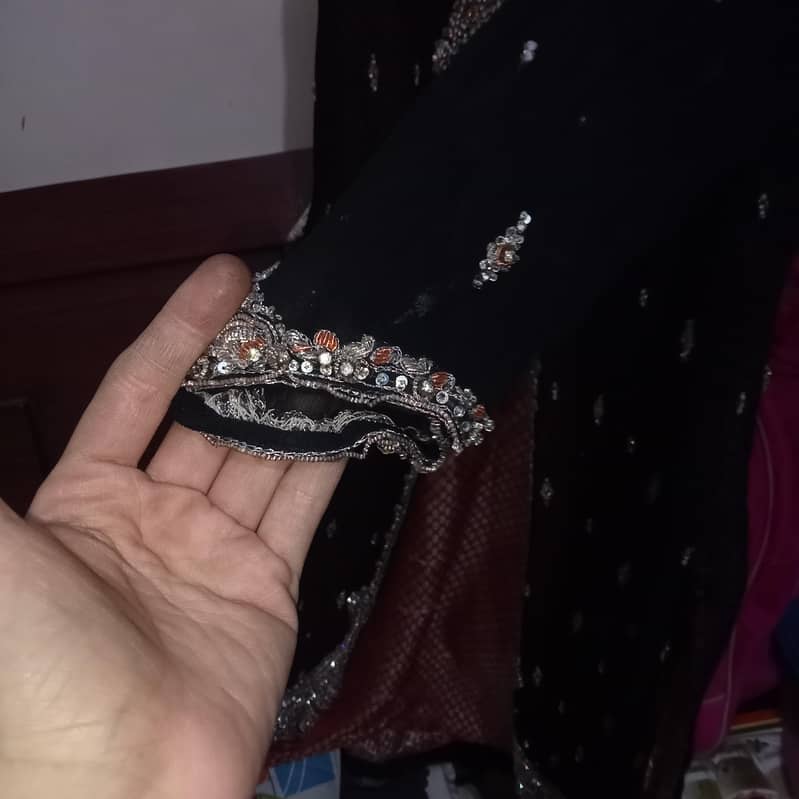 fancy suit 3