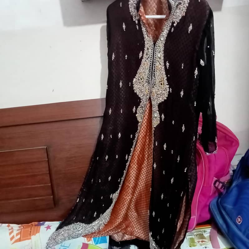 fancy suit 4