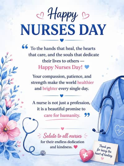 Home  patient care elderly care services by experienced male caregiver