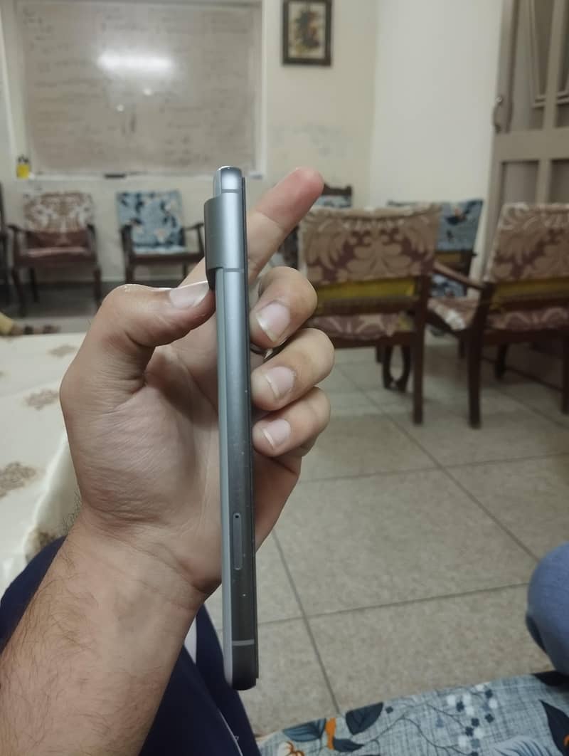 Pixel 8 1