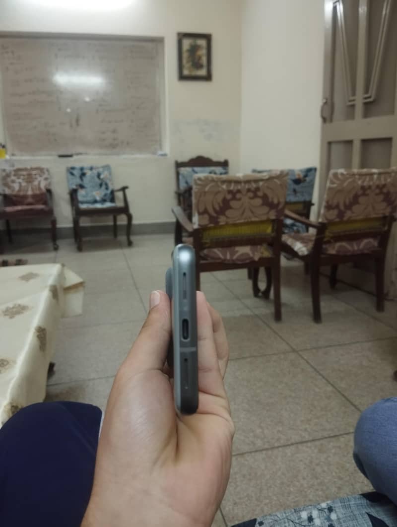 Pixel 8 2
