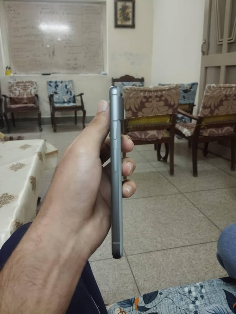Pixel 8 3