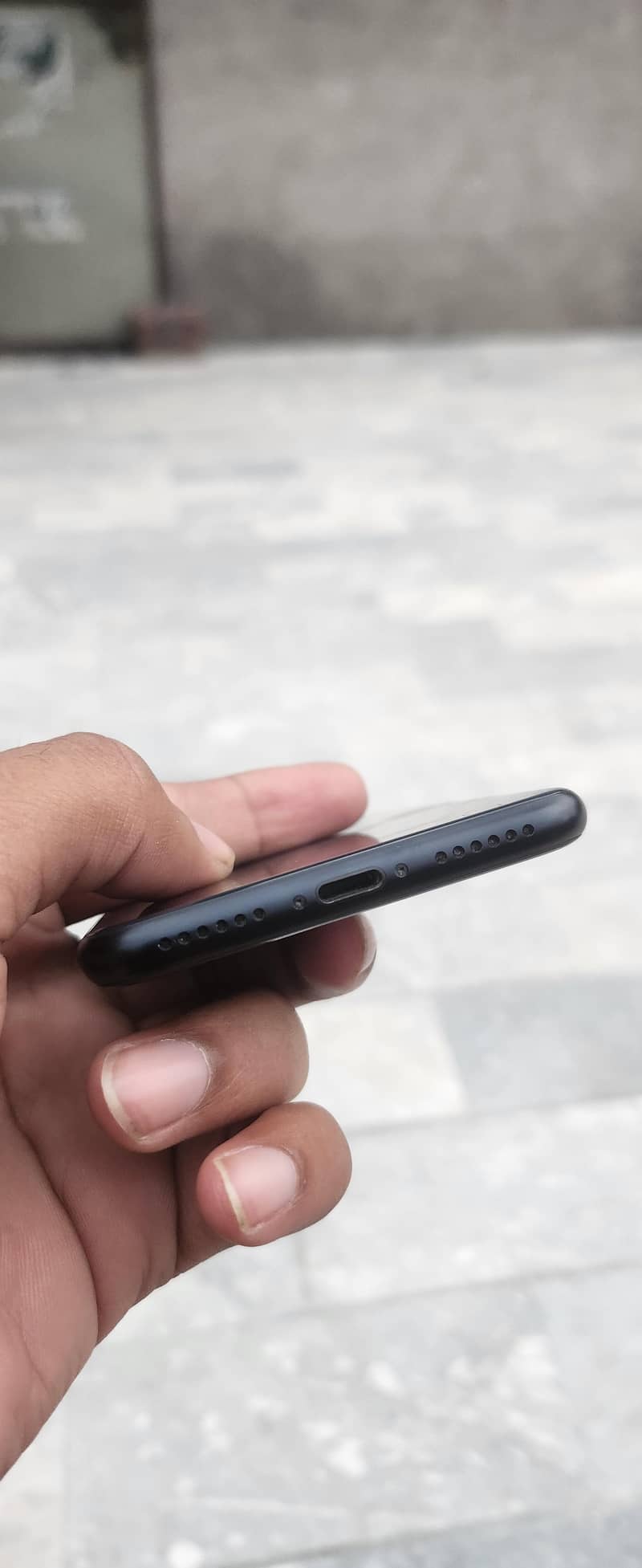 Iphone se 3rd gen 2