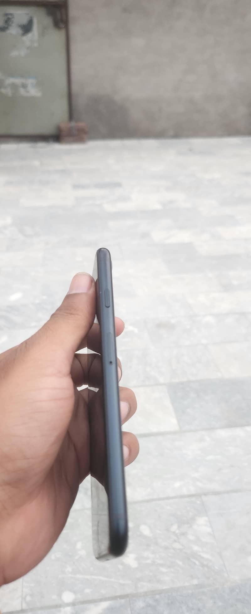 Iphone se 3rd gen 5