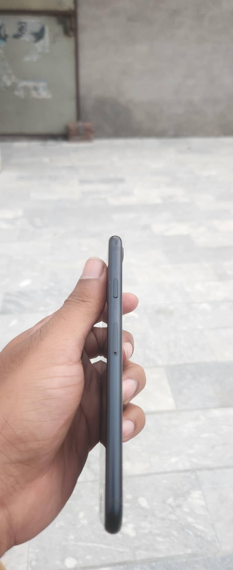 Iphone se 3rd gen 6