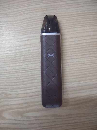 xlim go 18+ with box