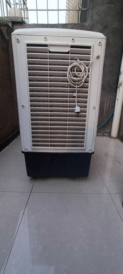 Super Asia Room Cooler ECM 5000