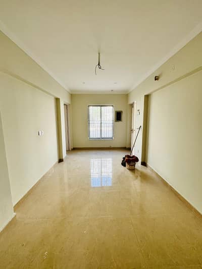 Beautiful 5 Marla House Very Close To Park.