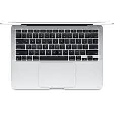 MacBook Air 2020 M1 Chip 8Gb 256Gb SSD 10/10