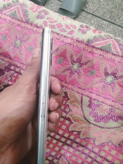 INFINIX HOT 12 6+6/128