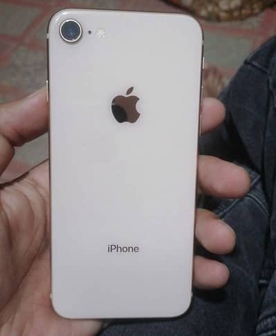 iphone 8