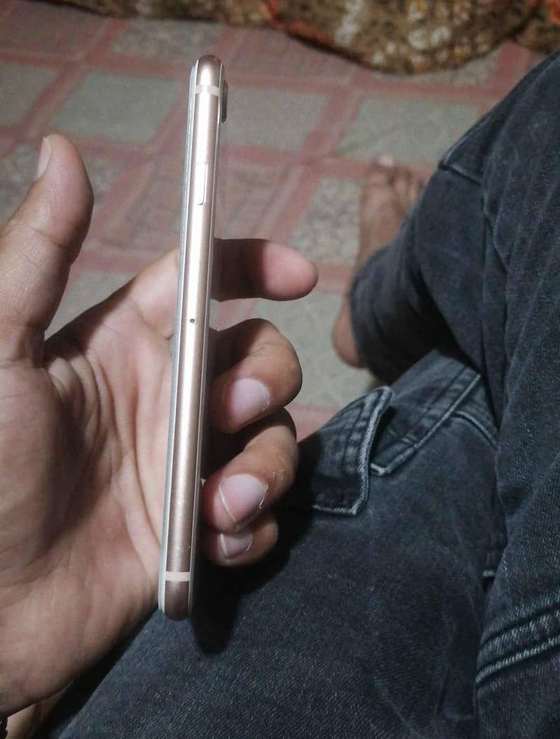 iphone 8 1