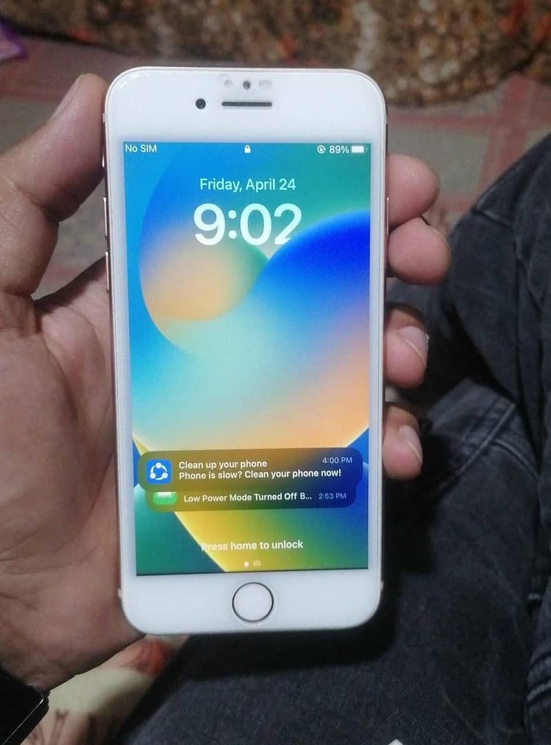 iphone 8 3