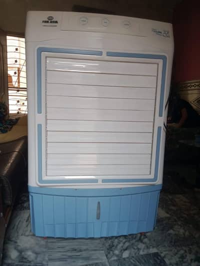 sale Air cooler