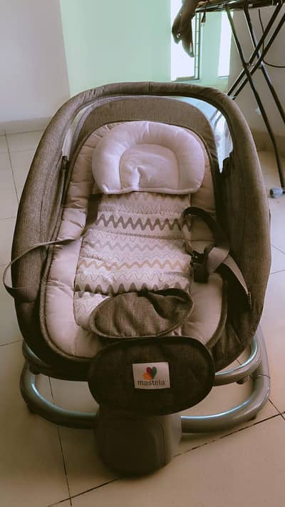 Swing for sale condition new