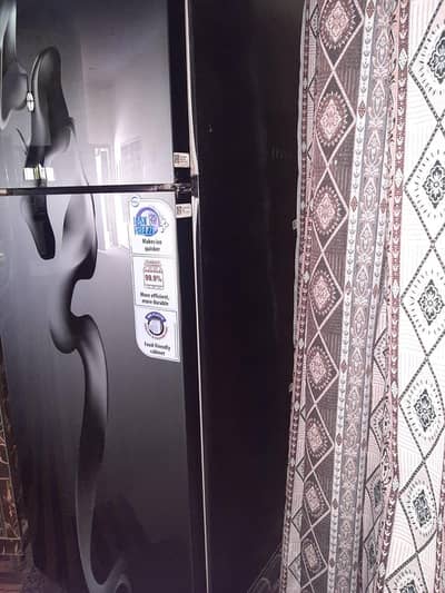 pel refrigerator