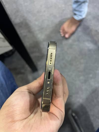 13 pro 1 tb PTA Approved