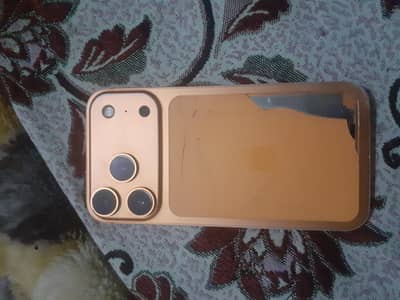 for sale xr. converd17pro 64gb.