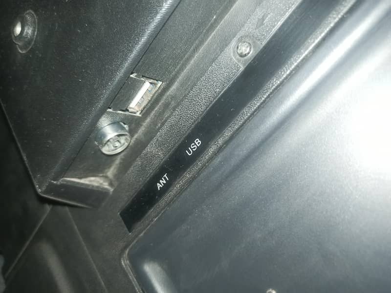 Ecostar LED 2
