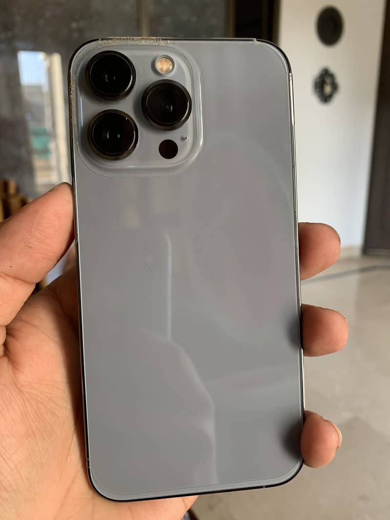 iphone 13 pro 0