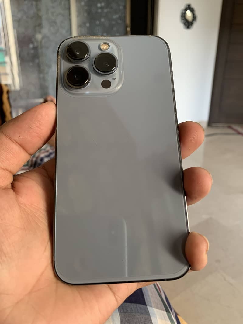 iphone 13 pro 1