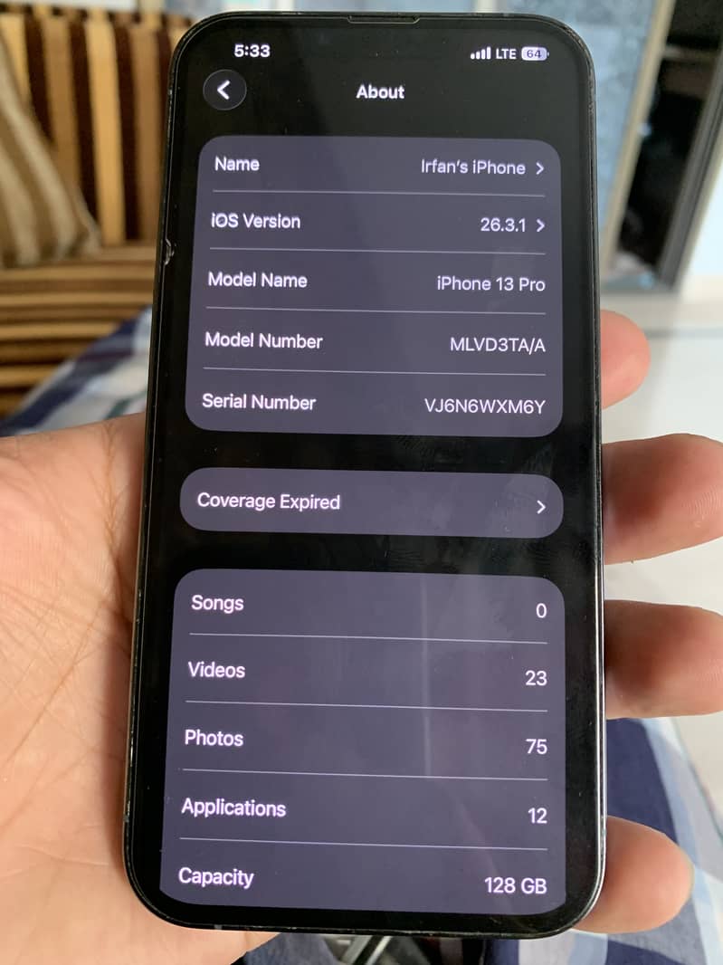 iphone 13 pro 3