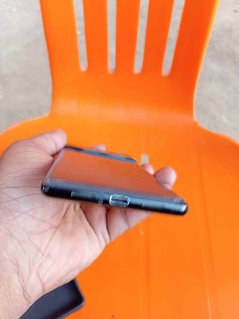 google pixel 6pro approved 4