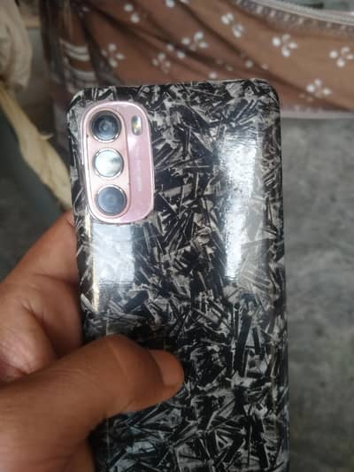 moto g stylus 2022 read ad