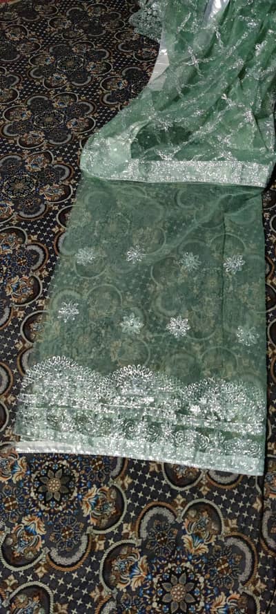 ladies maxci for sale