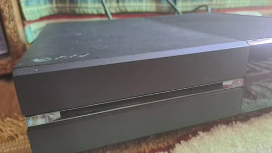 xbox one 500gb not opened