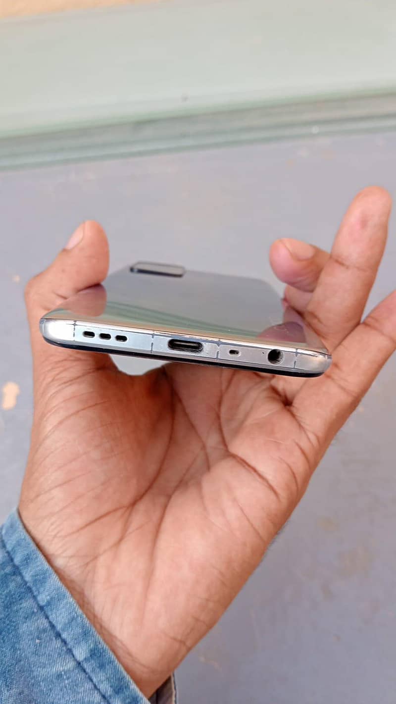 oppo a54 1