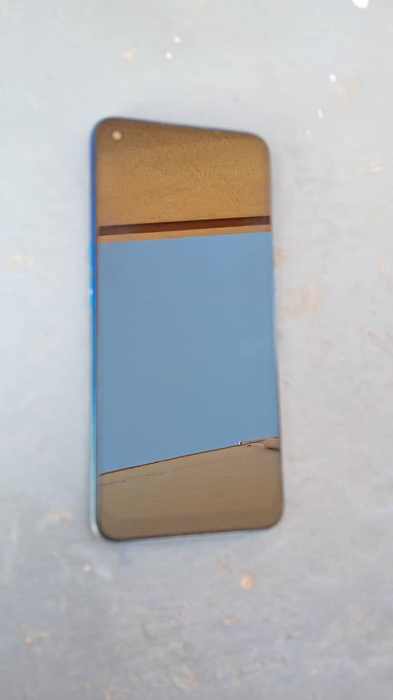 oppo a54 2