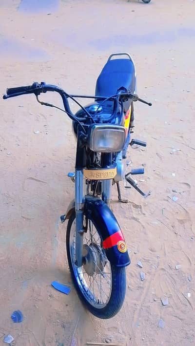 urgent sele for baike doccoment all compley WhatsApp no 03029262338