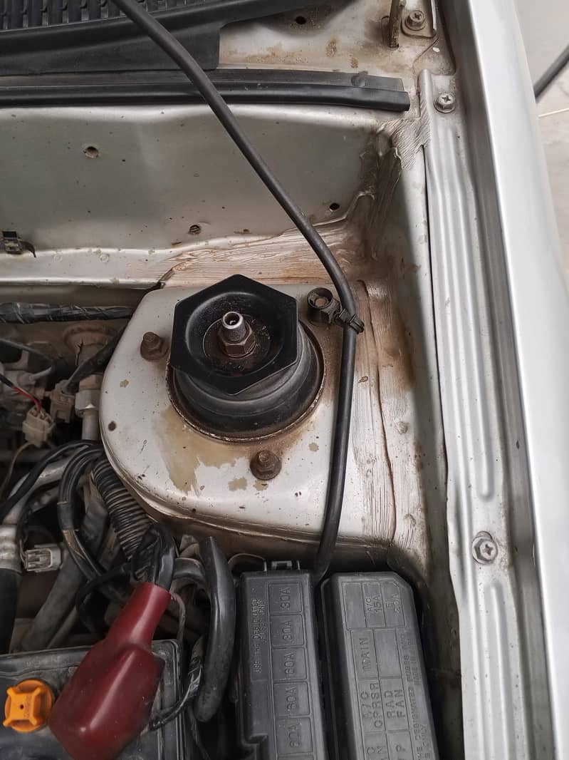 2007 EFi engine 9