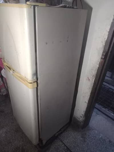 frige for sale