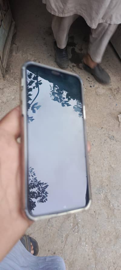urgent for sale