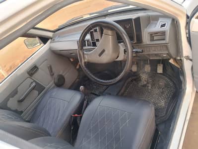 Suzuki Mehran for sale