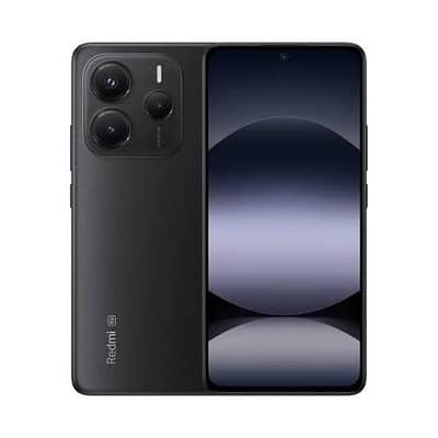 Redmi note 14