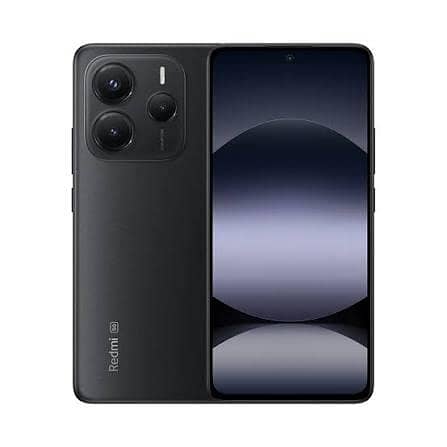Redmi note 14 0