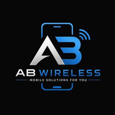 AB WIRELESS