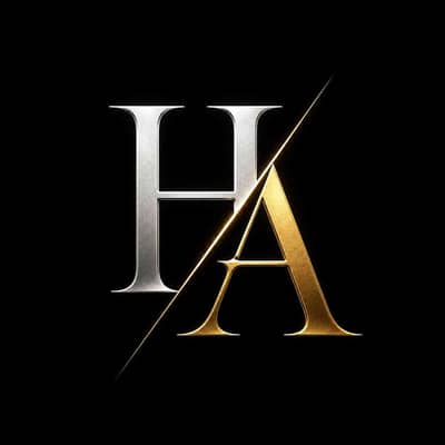 Hassan