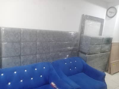 royal furniture