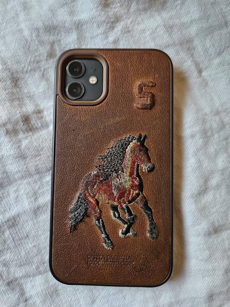 iphone 11 1