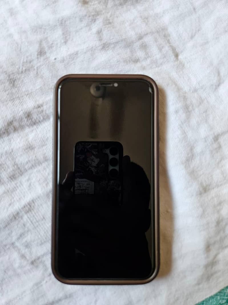 iphone 11 2